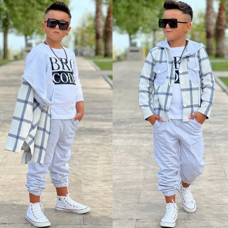 Ensemble Urban