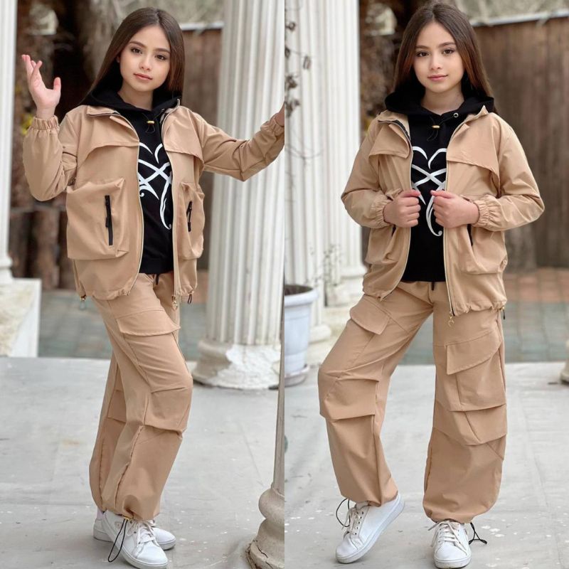 Ensemble Playful