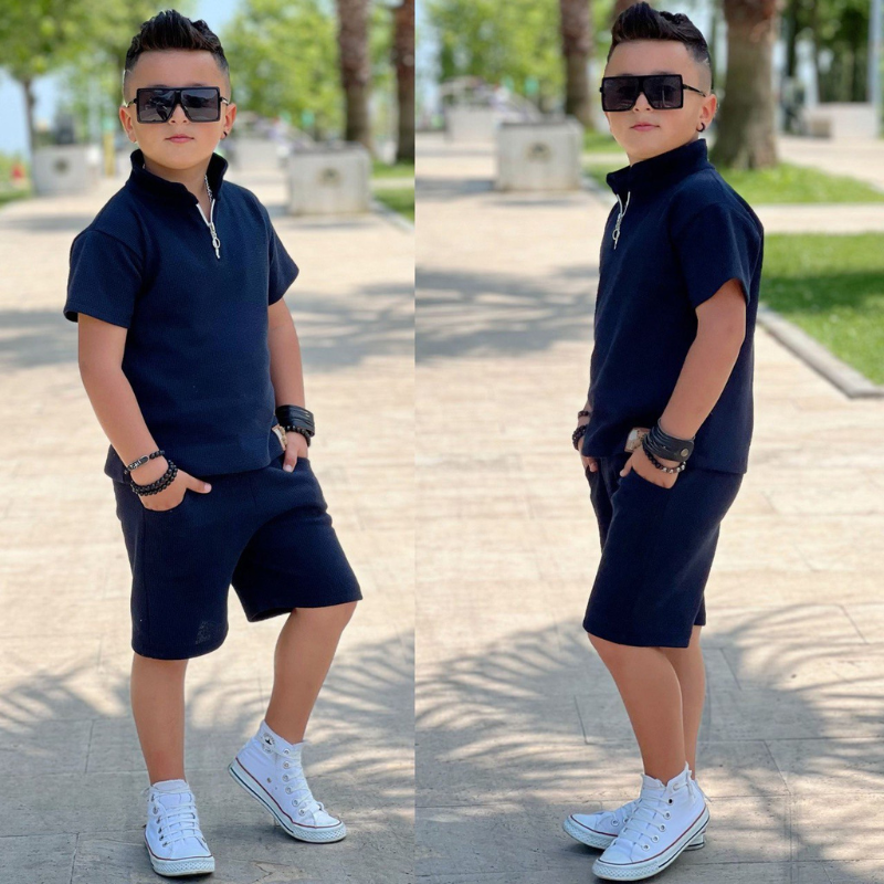 Ensemble Hunky