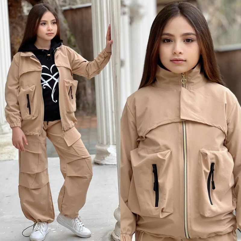 Ensemble Playful