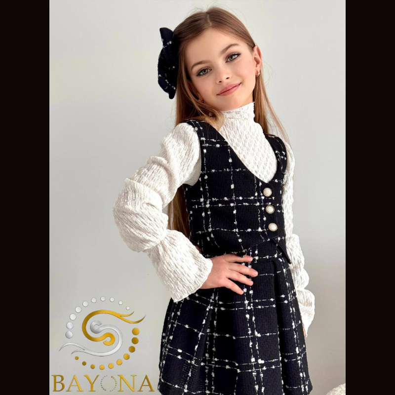 Ensemble Mini Mode