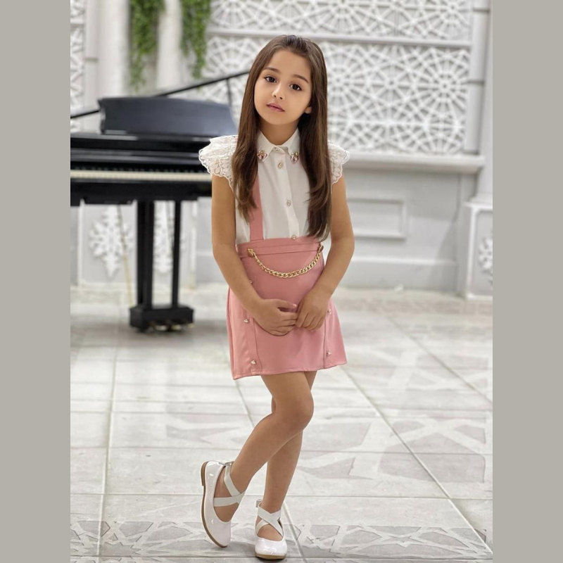 Ensemble Pinafore