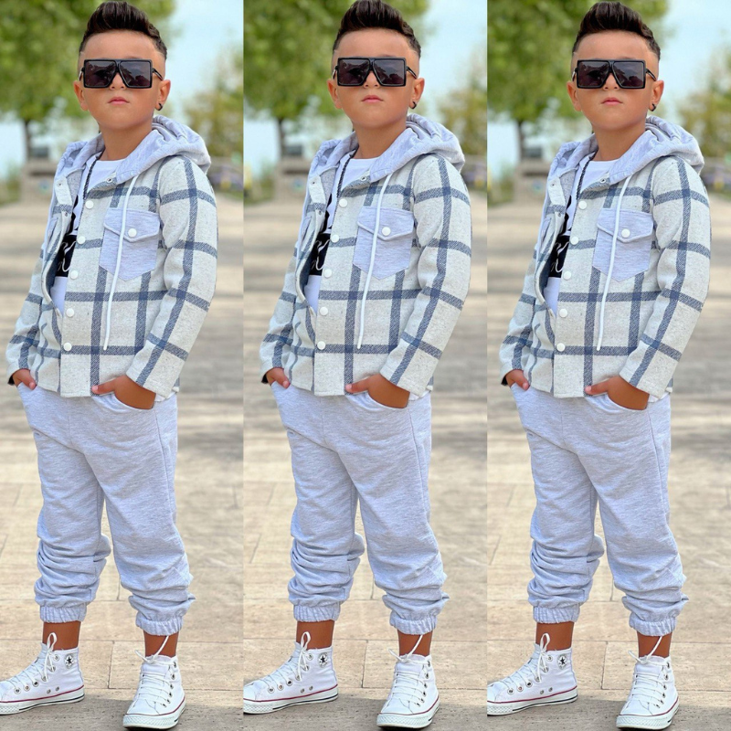 Ensemble Urban