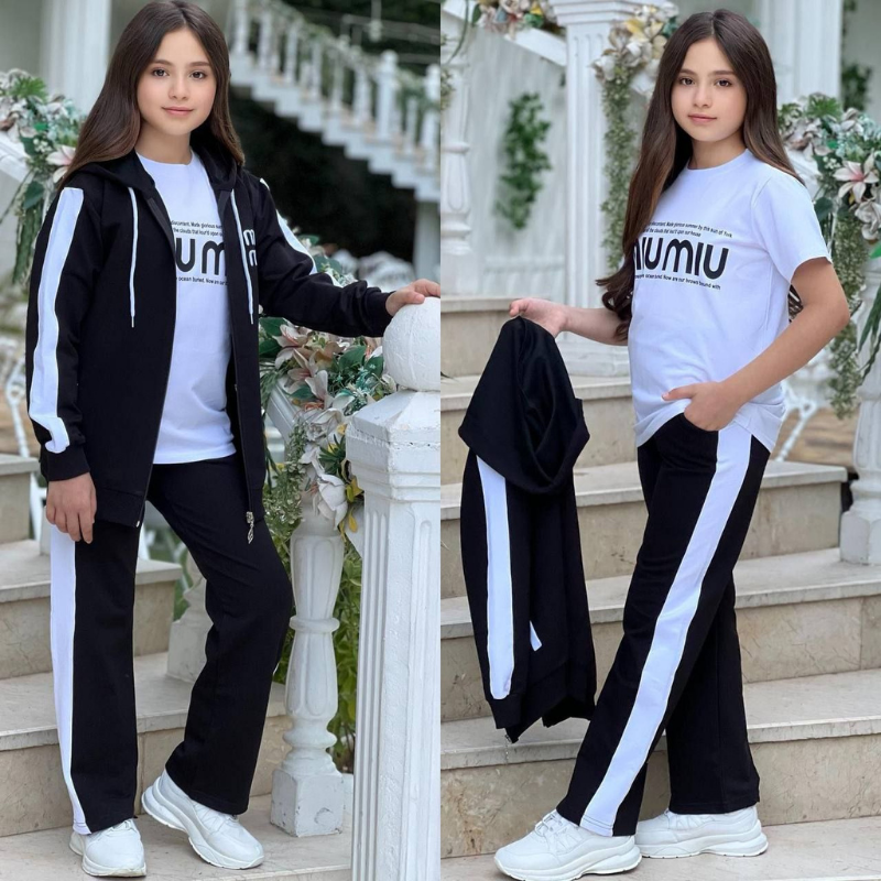 Ensemble Miu