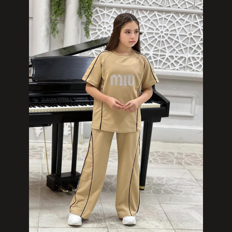 Ensemble MIU