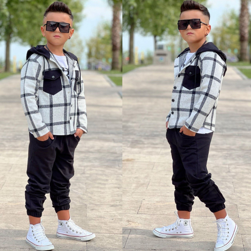 Ensemble Urban
