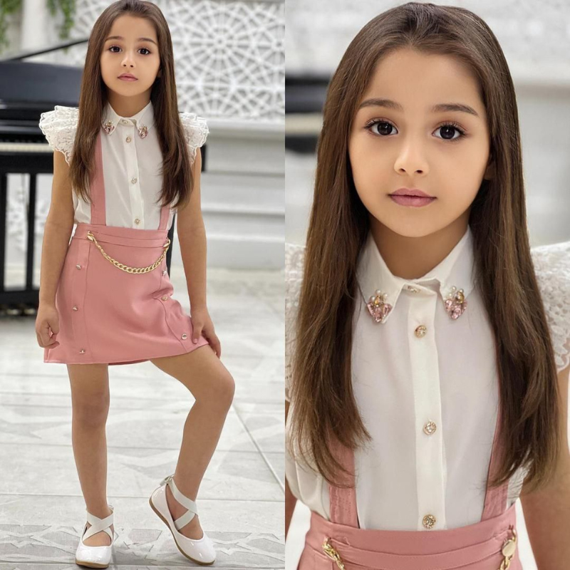 Ensemble Pinafore