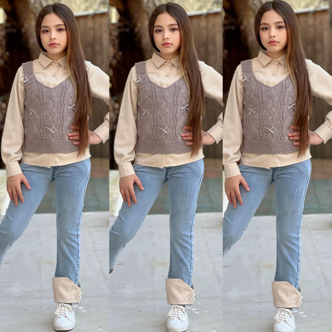 Ensemble Cozy