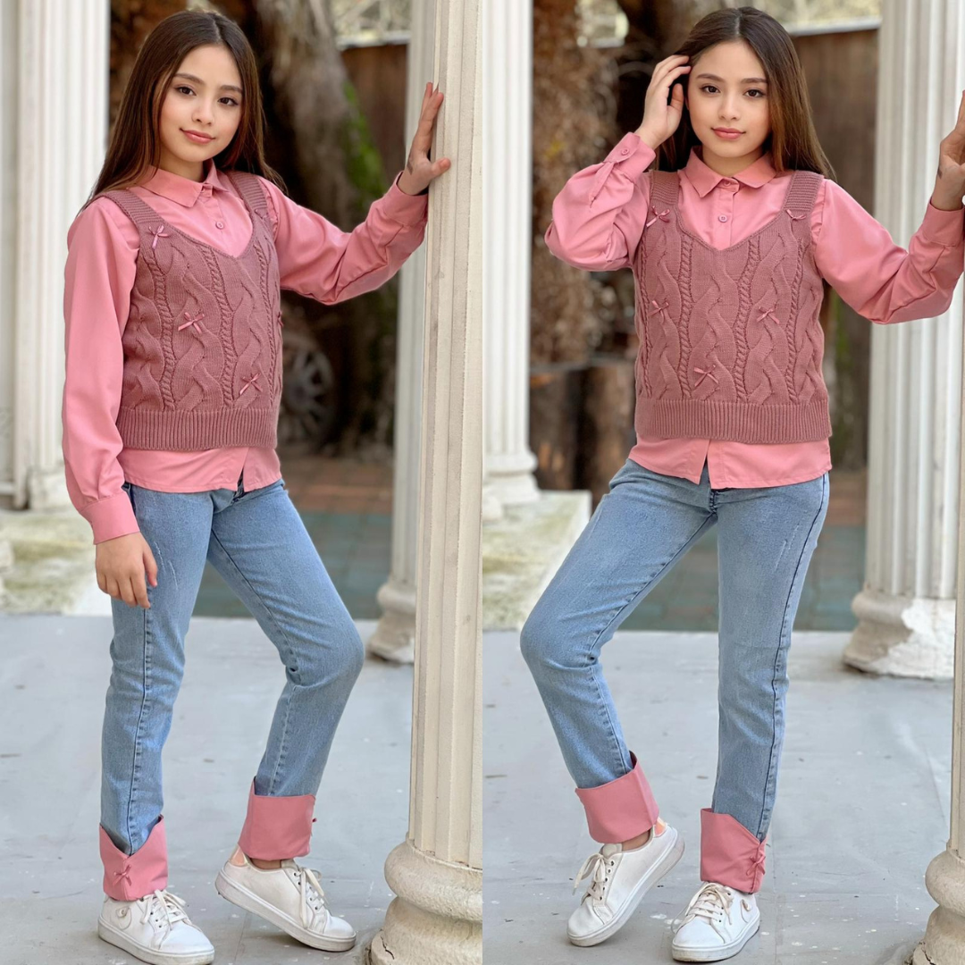 Ensemble Cozy