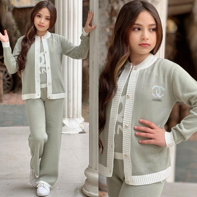 Ensemble Comfy