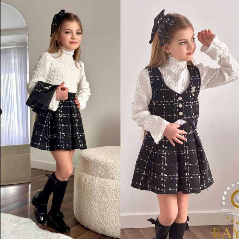 Ensemble Mini Mode