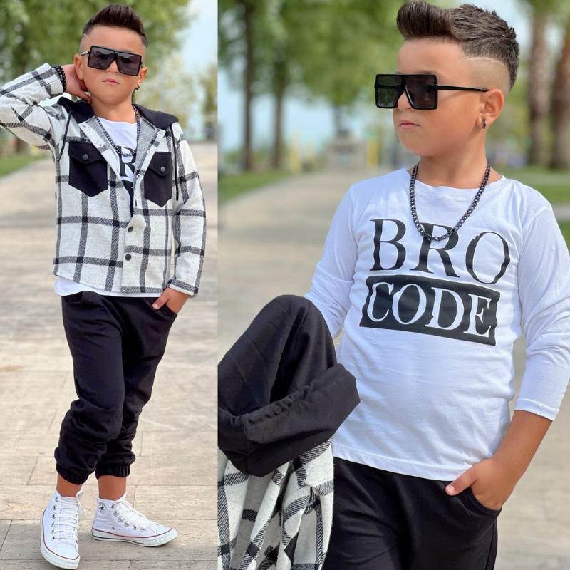Ensemble Urban