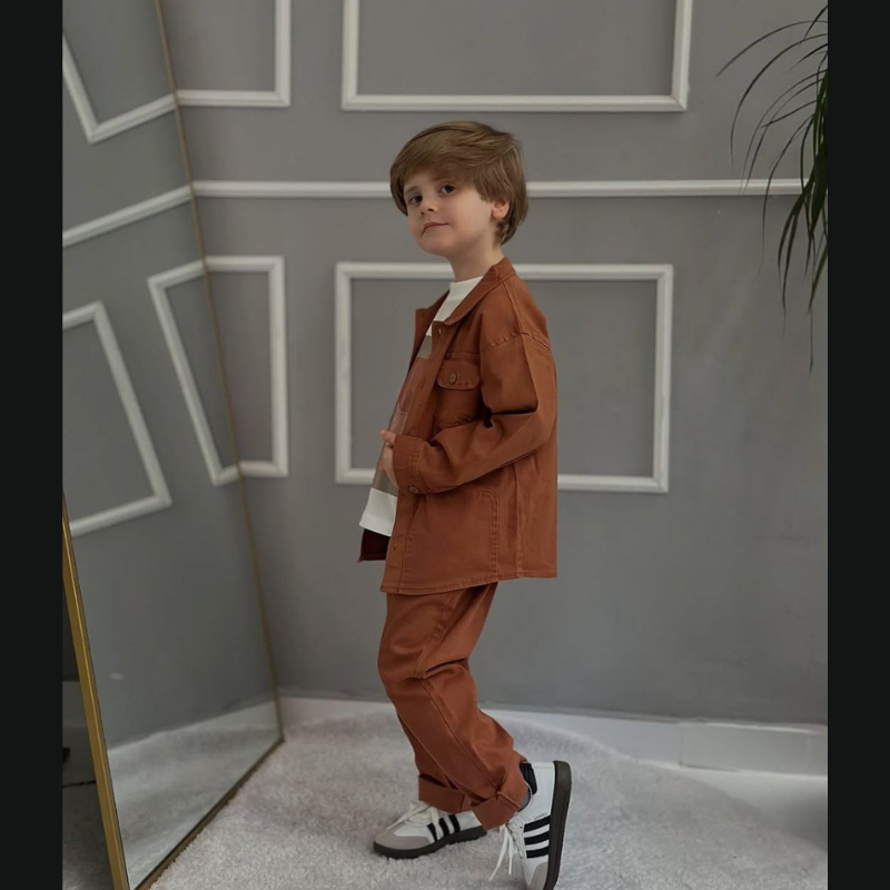 Ensemble The Explorer