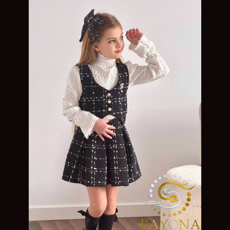 Ensemble Mini Mode