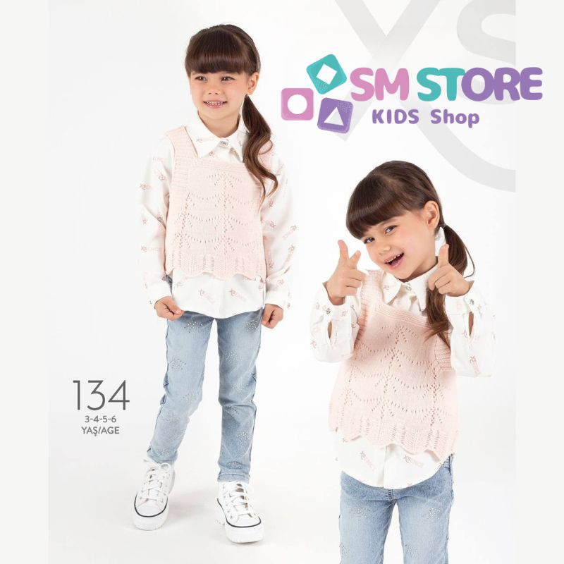 Ensemble Xsence