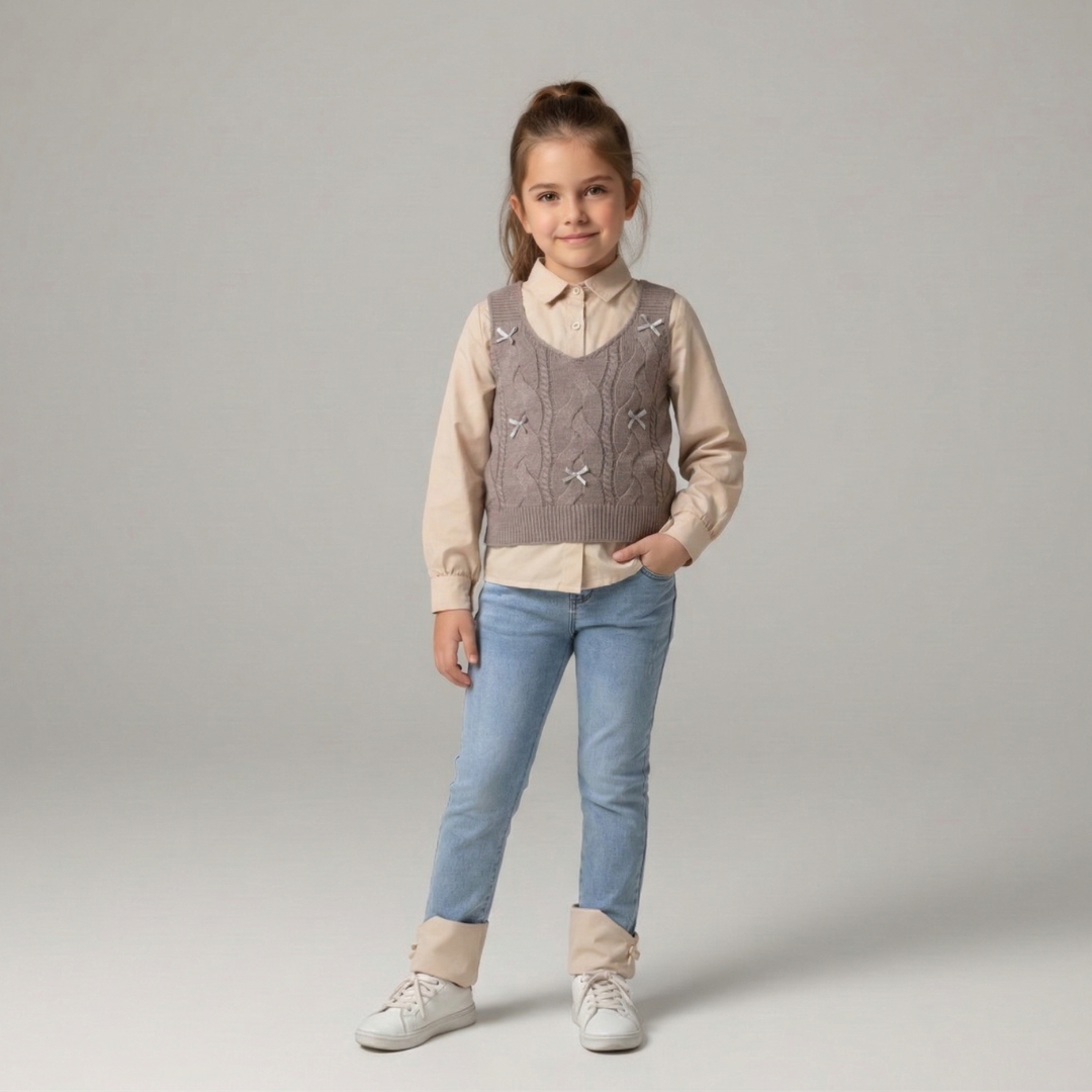 Ensemble Cozy