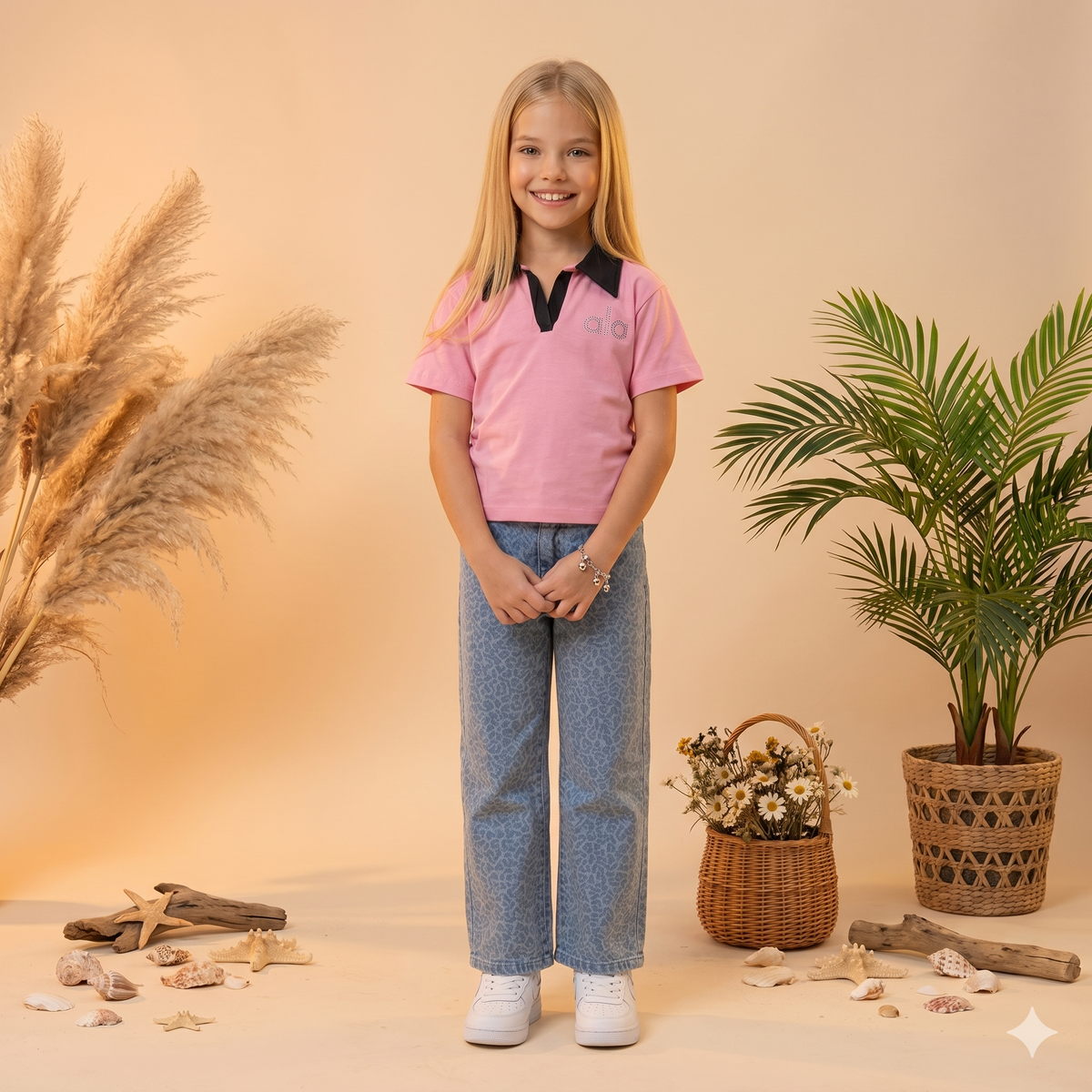 Ensemble Breeze & Bloom 2