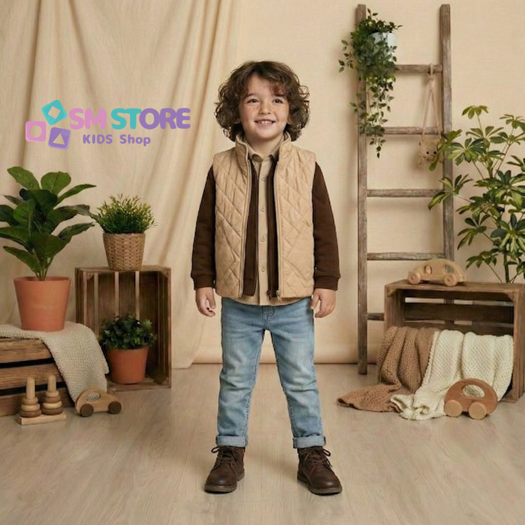 Ensemble Le Quatuor Confort