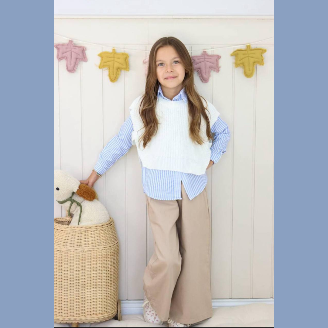 Ensemble Willow Walk