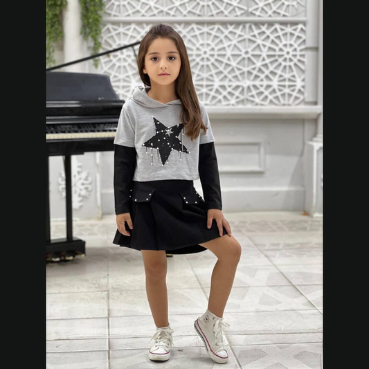Ensemble Pearl