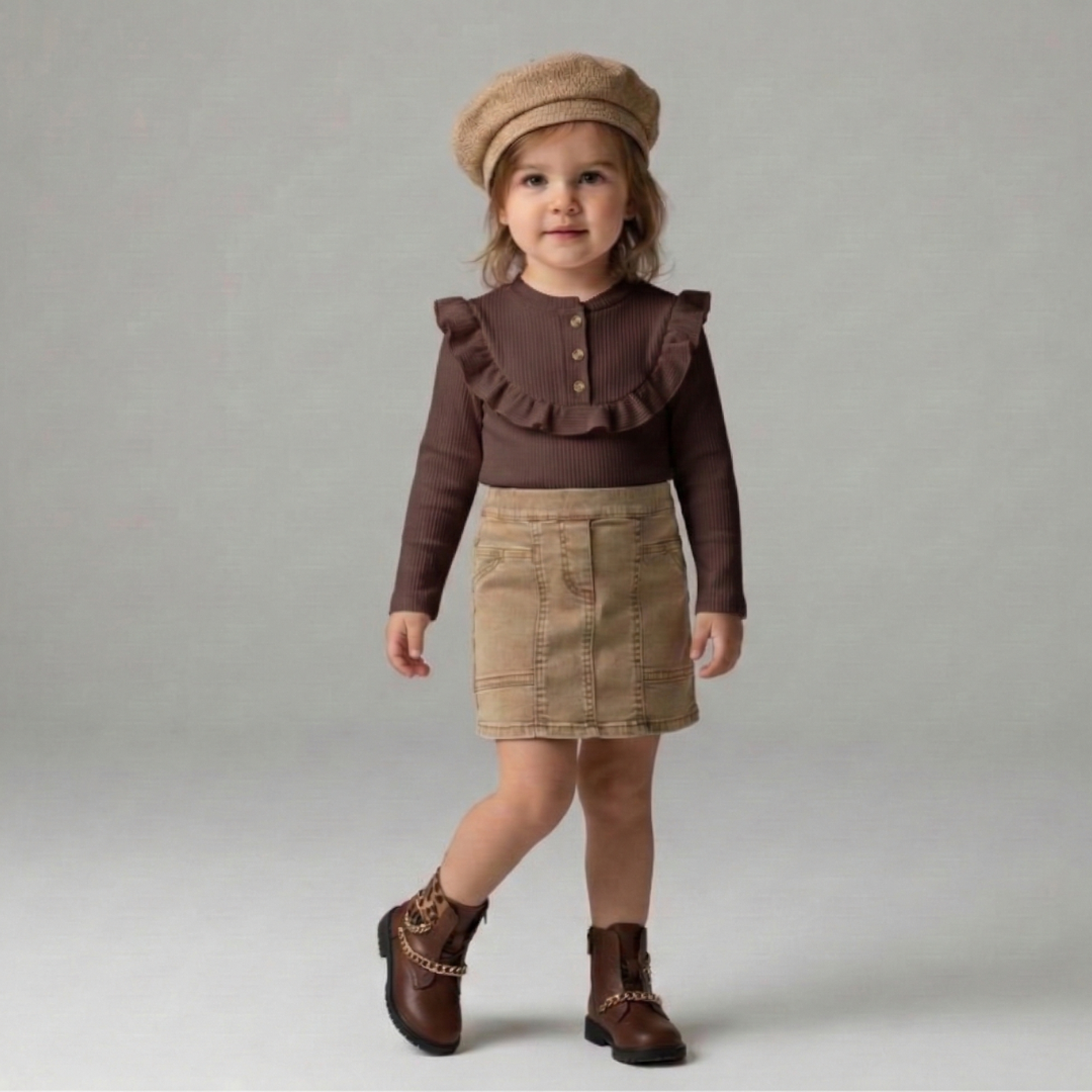 Ensemble  Parisian