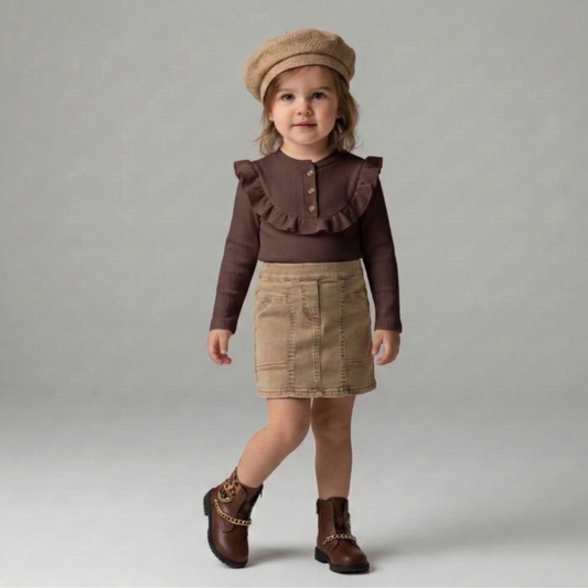 Ensemble  Parisian
