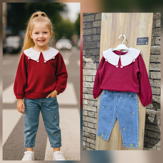 Ensemble Amelia