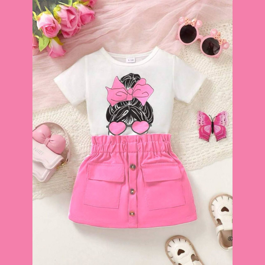 Ensemble Sunny