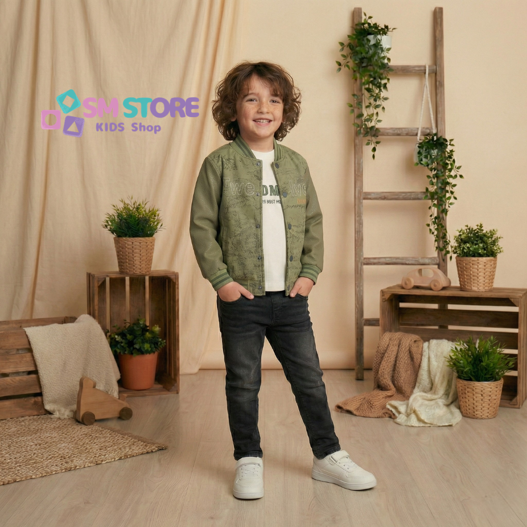 Ensemble Urban Sprout