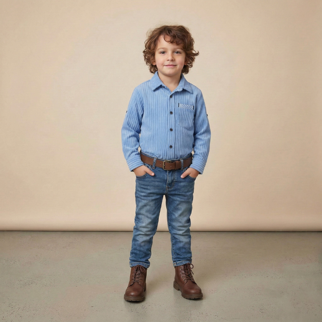 Ensemble Explorer Stripe