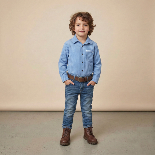 Ensemble Explorer Stripe