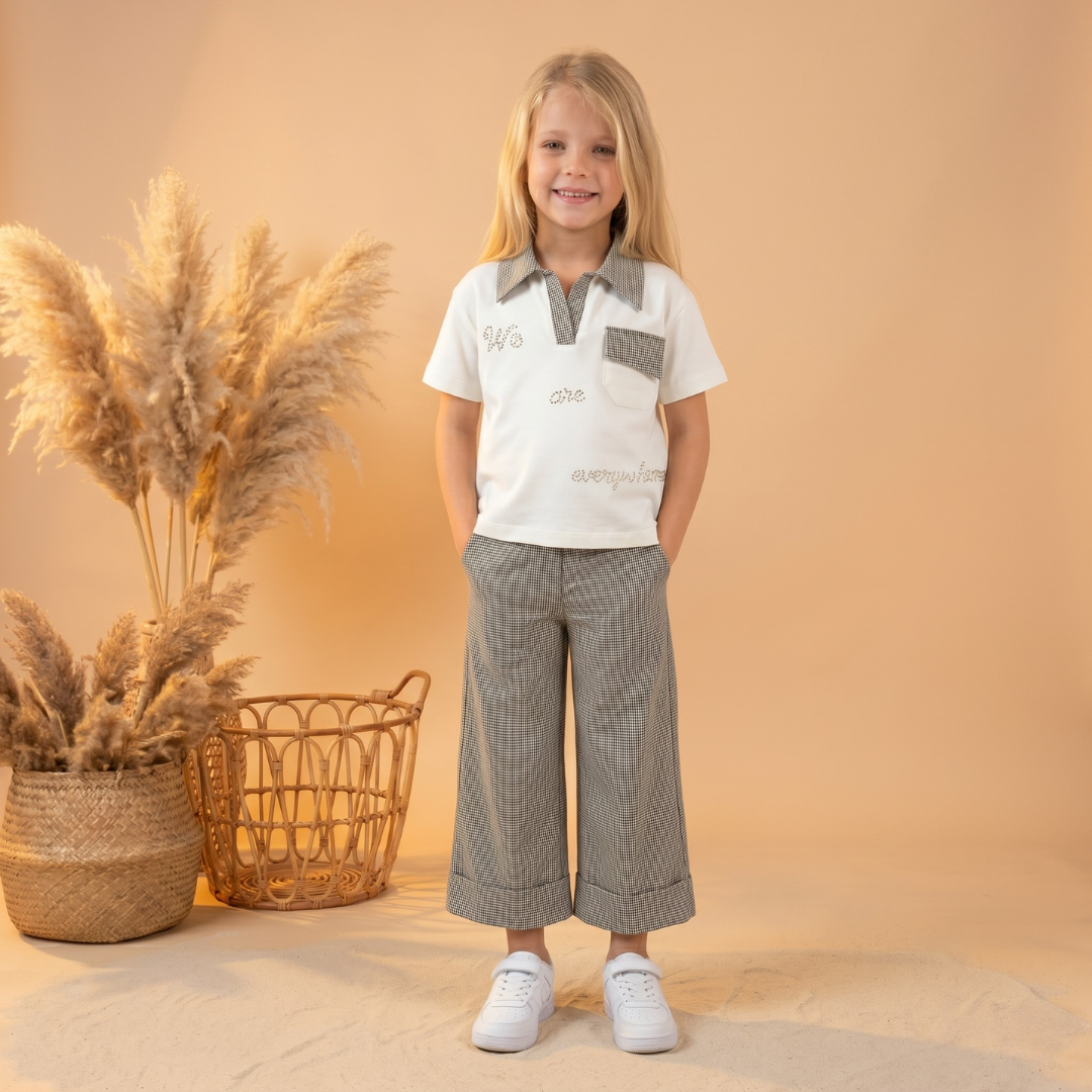 Ensemble Everywhere Explorer