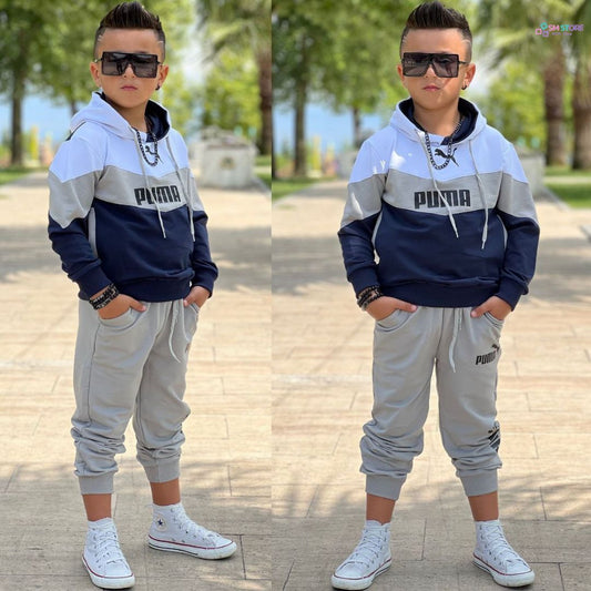 Ensemble Esprit