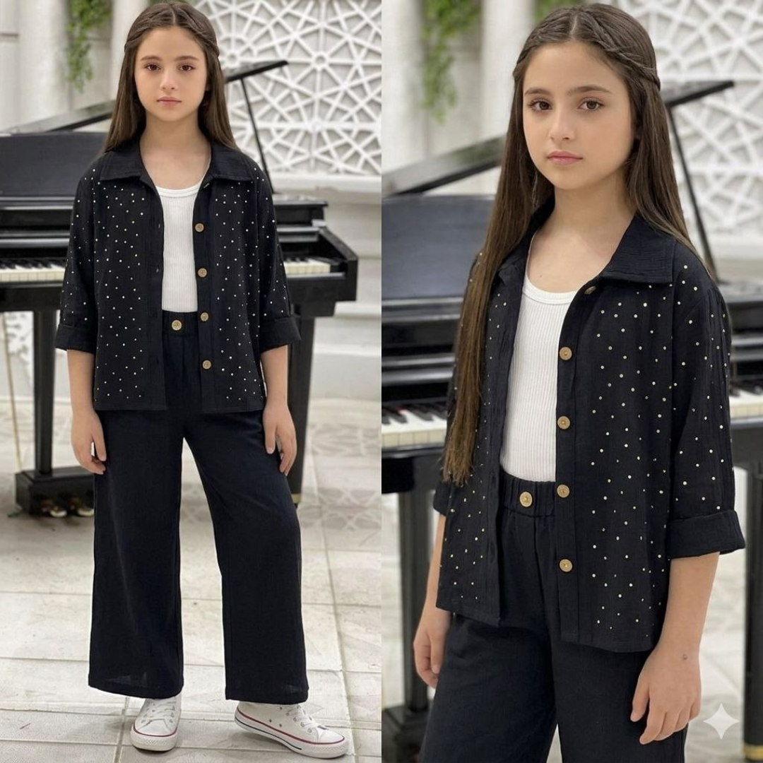 Ensemble Set Rêveur