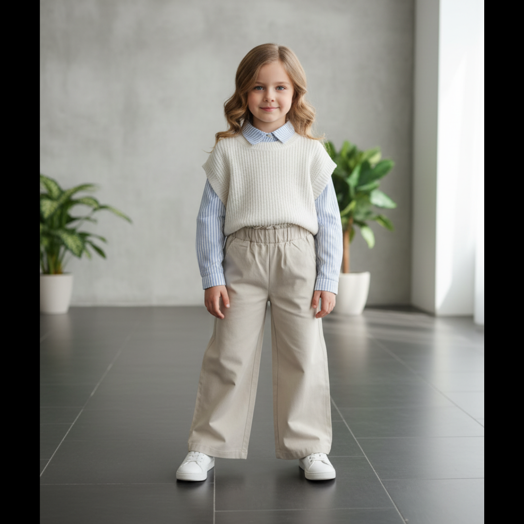 Ensemble Willow Walk