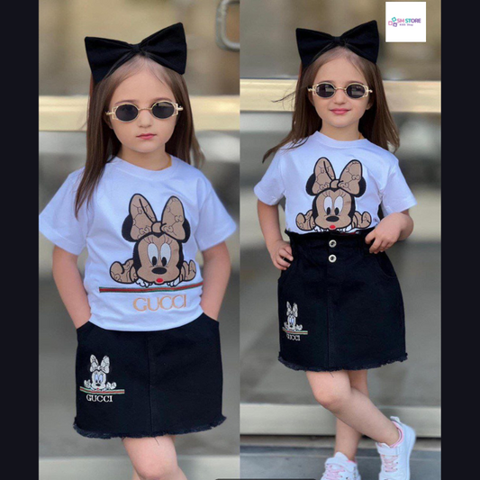 Ensemble Cutie