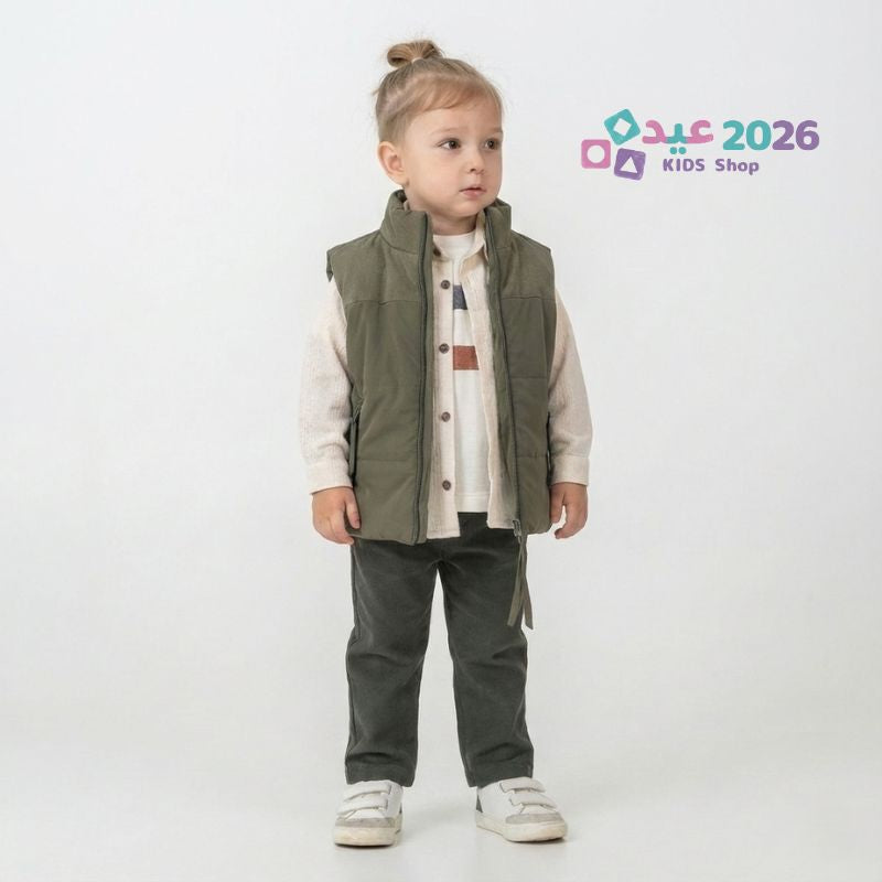 Ensemble  Douce Aventure