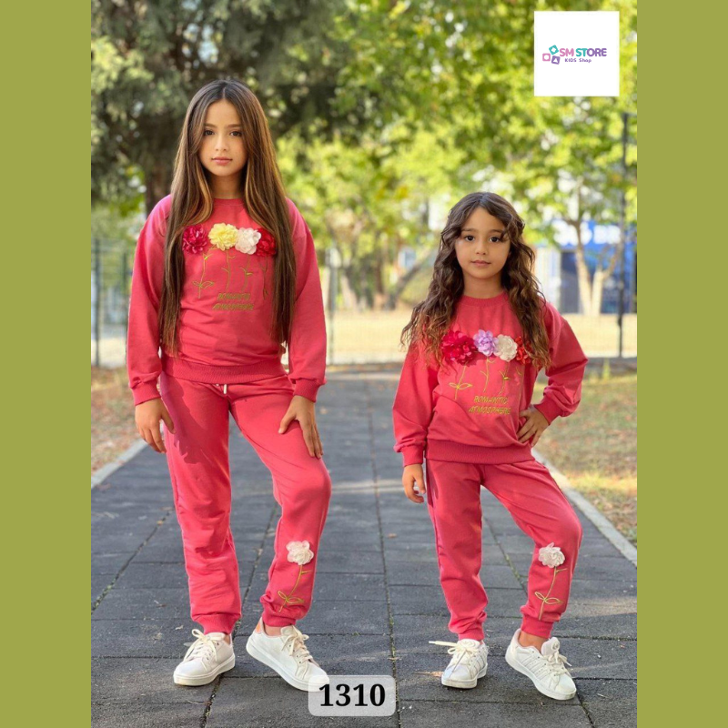Ensemble Pop