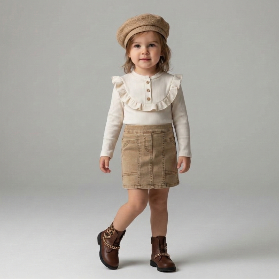 Ensemble  Parisian