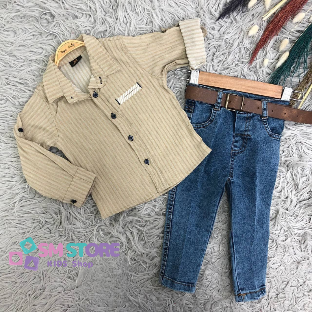 Ensemble Explorer Stripe