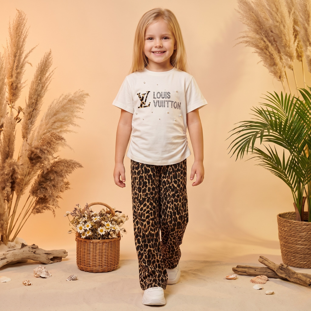 Ensemble Fabuluxe