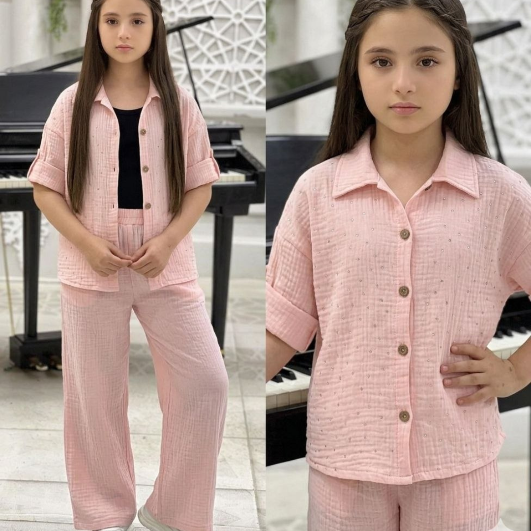 Ensemble Set Rêveur