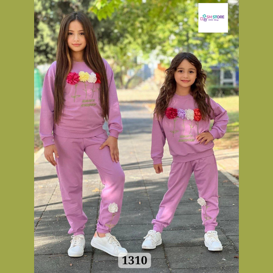 Ensemble Pop