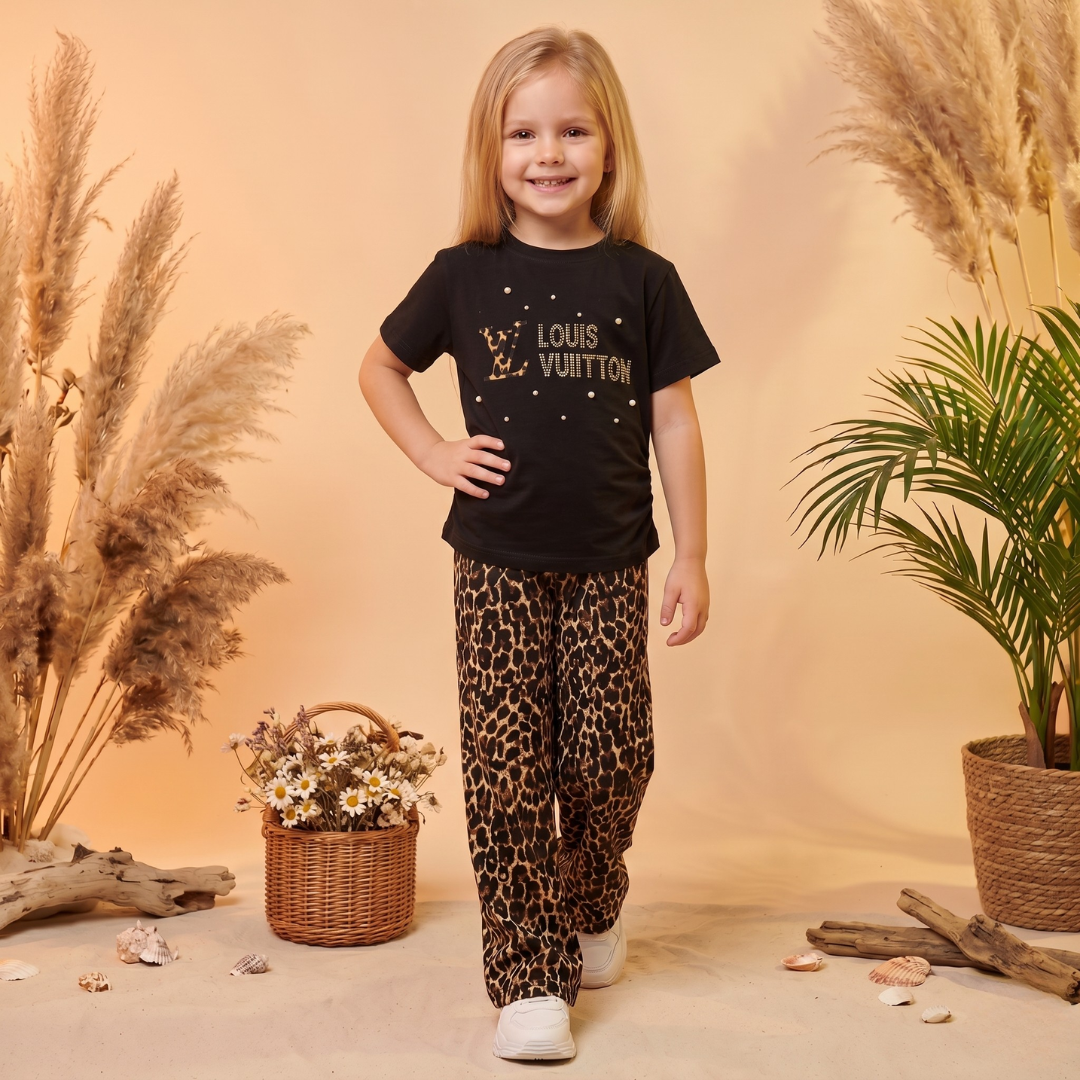 Ensemble Fabuluxe