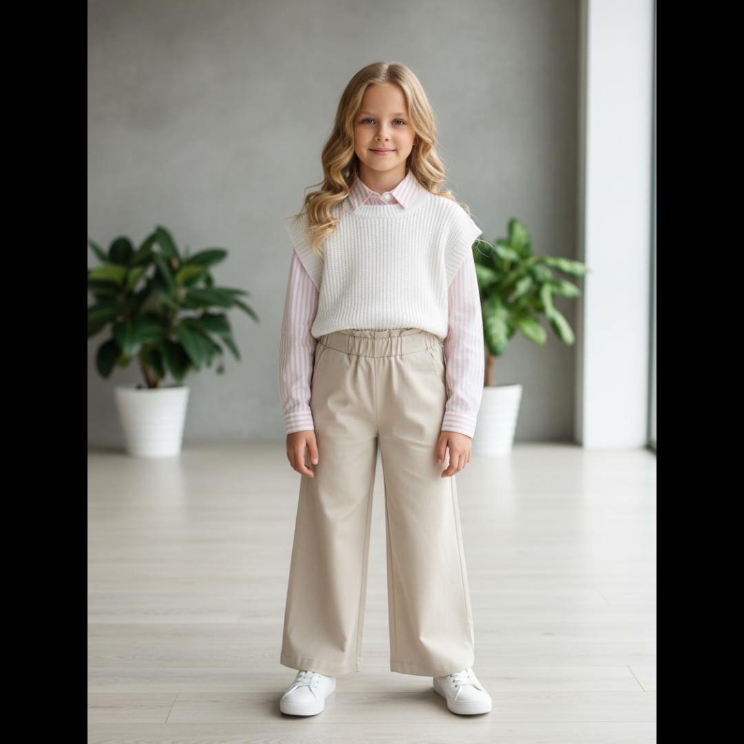 Ensemble Willow Walk