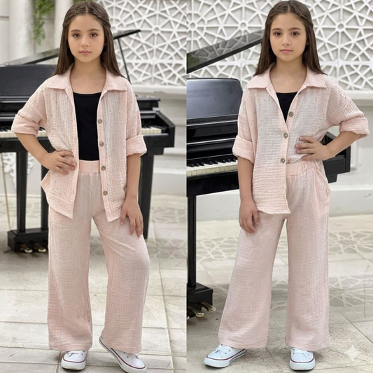Ensemble Set Rêveur