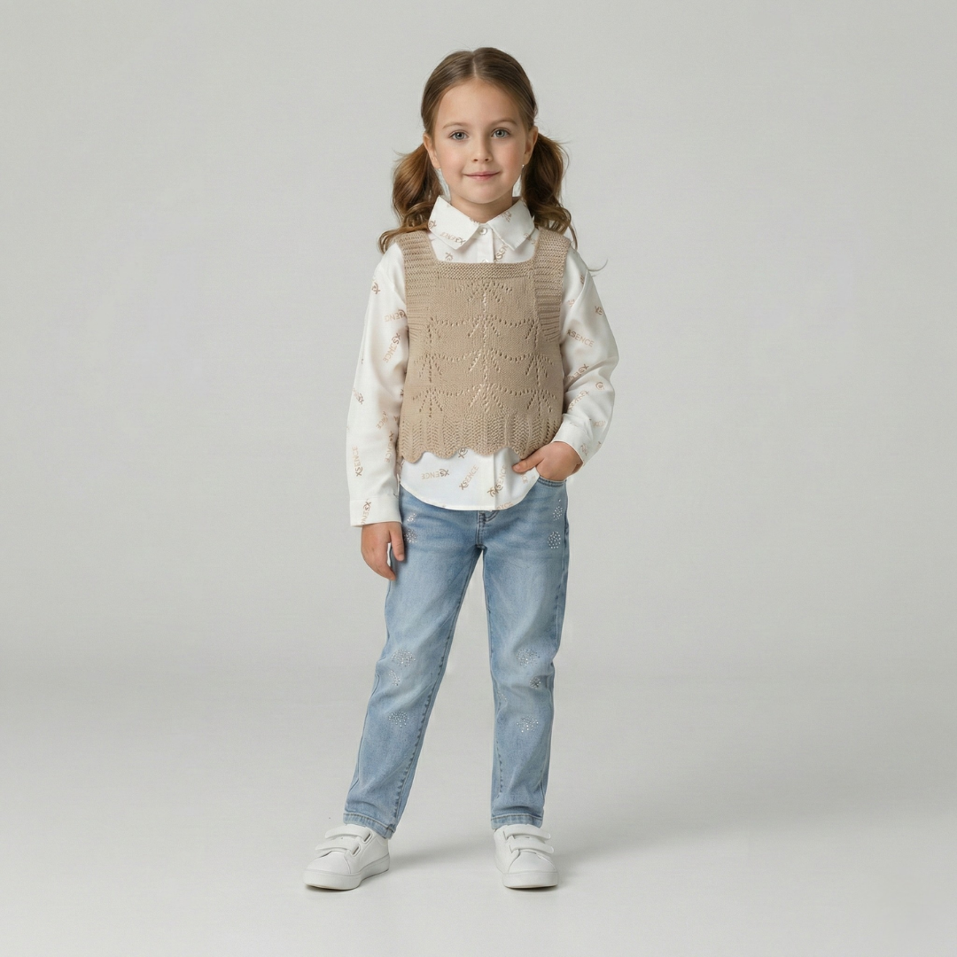 Ensemble Xsence