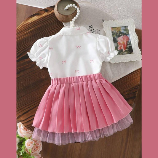 Ensemble Bowtiful