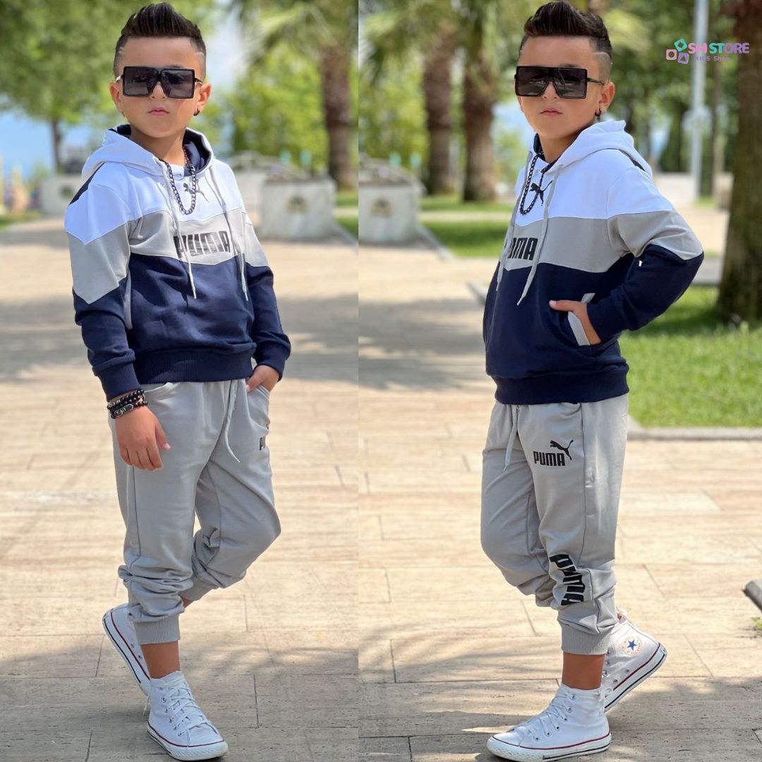 Ensemble Esprit