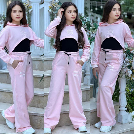 Ensemble Icon Crop